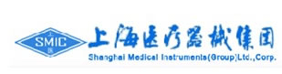 上海医疗器械集团